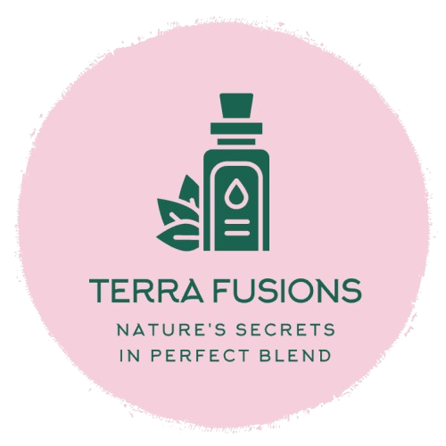 Terra Fusions