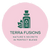 Terra Fusions