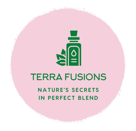 Terra Fusions